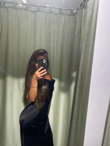 Нина